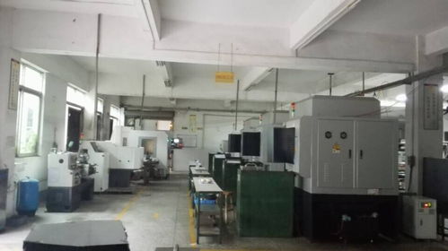 江門市廠房承重安全檢測鑒定中心如何確保廠房結構安全